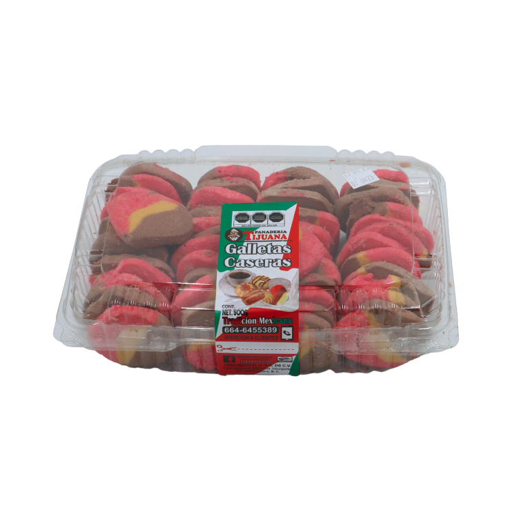 Artboard 10panadería-tijuana-el-mejor-pan-de-tijuana-9