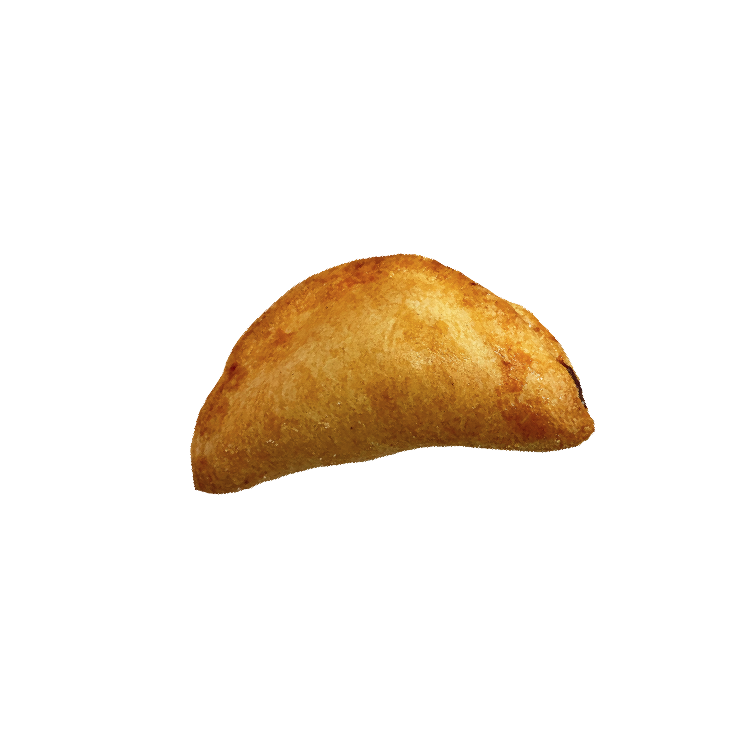 Artboard 13panadería-tijuana-el-mejor-pan-de-tijuana-7