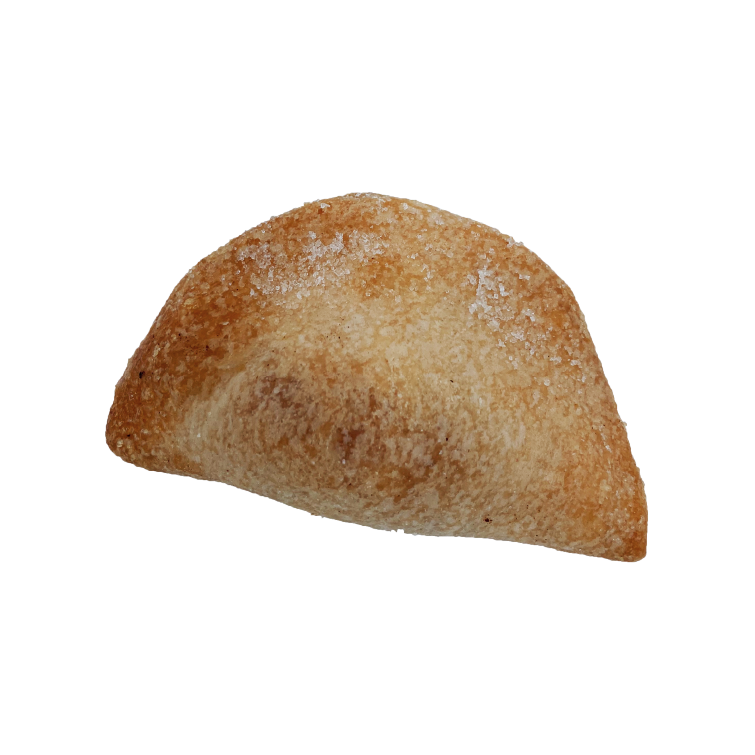 Artboard 2panadería-tijuana-el-mejor-pan-de-tijuana-8